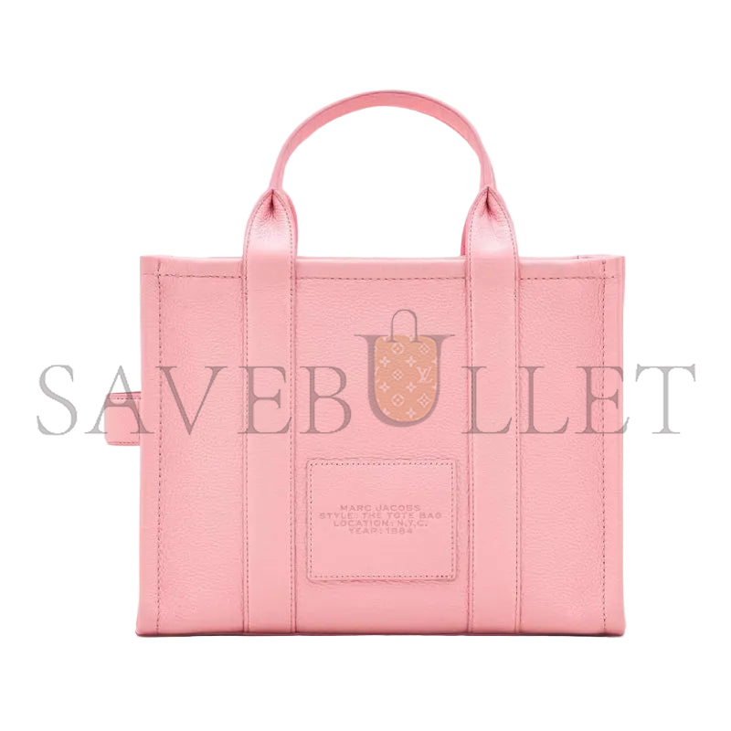 MARC JACOBS THE MEDIUM TOTE BAG H004L01 (33*27*15cm)